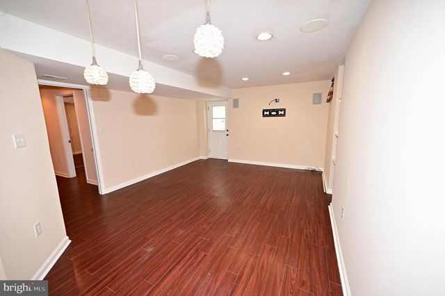 9100 GOLDFIELD PL, Clinton, MD 20735