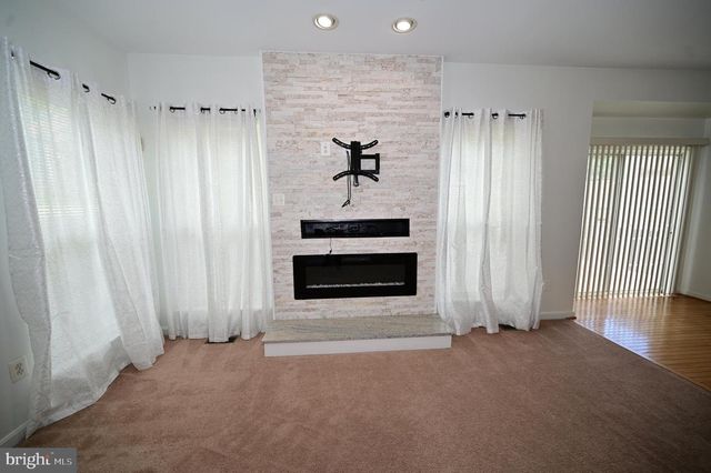 9100 GOLDFIELD PL, Clinton, MD 20735