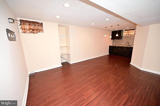 9100 GOLDFIELD PL, Clinton, MD 20735