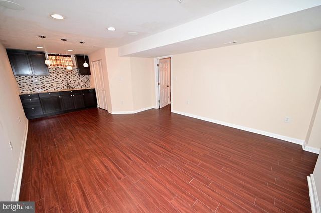 9100 GOLDFIELD PL, Clinton, MD 20735