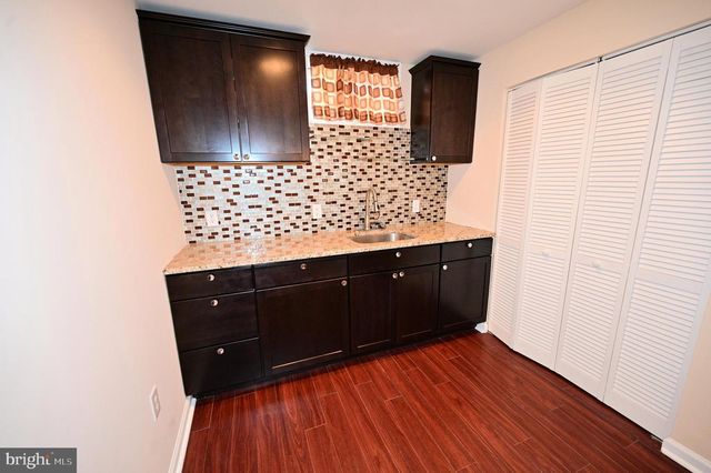 9100 GOLDFIELD PL, Clinton, MD 20735