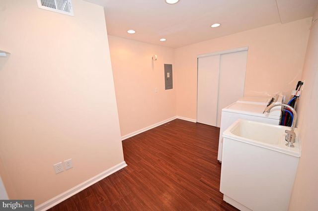 9100 GOLDFIELD PL, Clinton, MD 20735