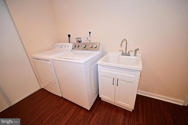 9100 GOLDFIELD PL, Clinton, MD 20735