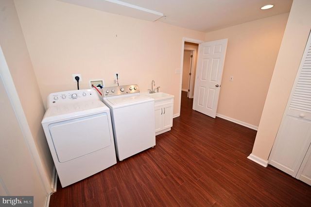 9100 GOLDFIELD PL, Clinton, MD 20735