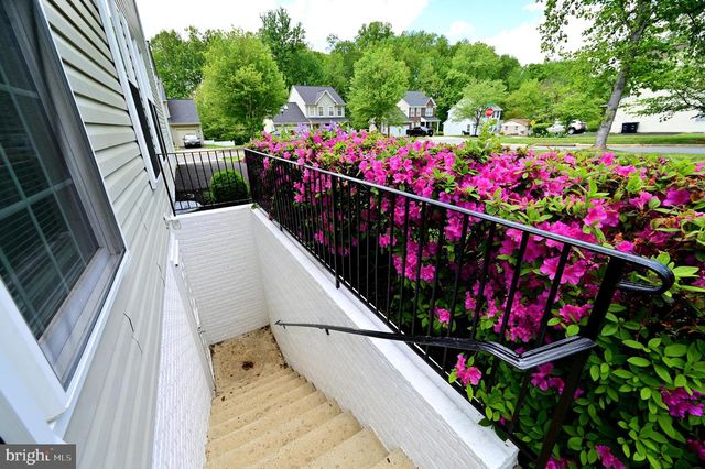 9100 GOLDFIELD PL, Clinton, MD 20735