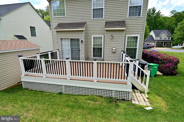 9100 GOLDFIELD PL, Clinton, MD 20735