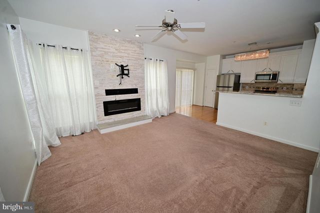 9100 GOLDFIELD PL, Clinton, MD 20735