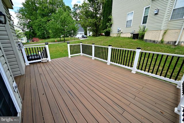 9100 GOLDFIELD PL, Clinton, MD 20735