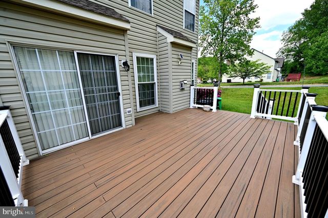 9100 GOLDFIELD PL, Clinton, MD 20735