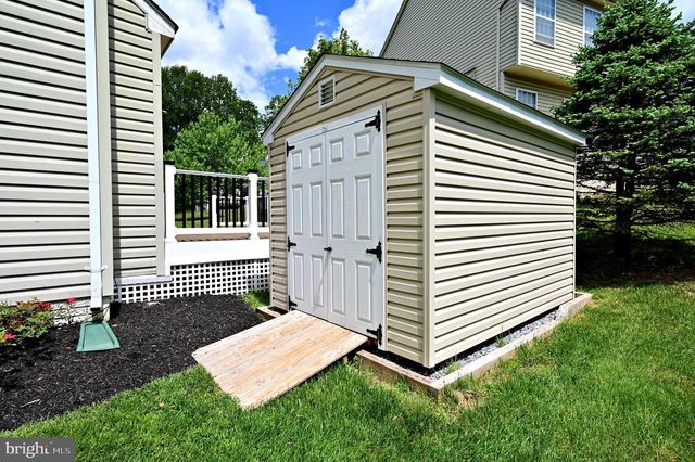 9100 GOLDFIELD PL, Clinton, MD 20735
