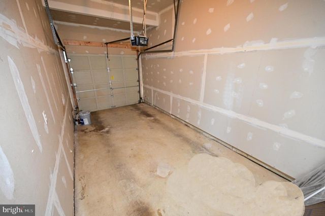 9100 GOLDFIELD PL, Clinton, MD 20735