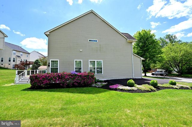 9100 GOLDFIELD PL, Clinton, MD 20735