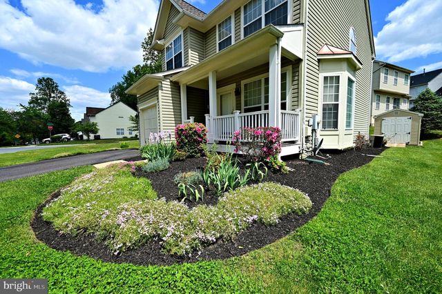 9100 GOLDFIELD PL, Clinton, MD 20735