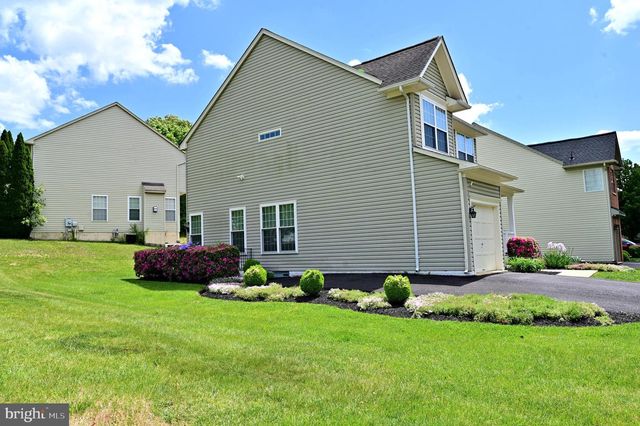9100 GOLDFIELD PL, Clinton, MD 20735