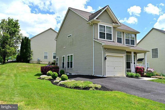 9100 GOLDFIELD PL, Clinton, MD 20735