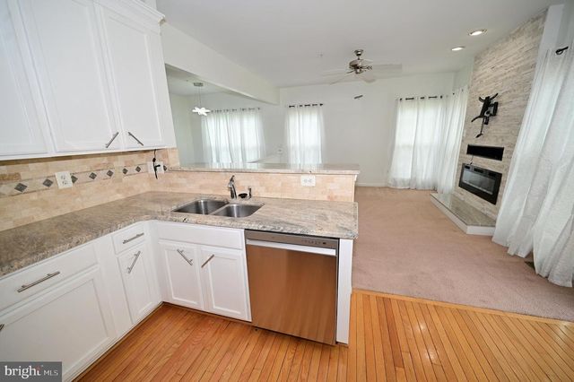 9100 GOLDFIELD PL, Clinton, MD 20735