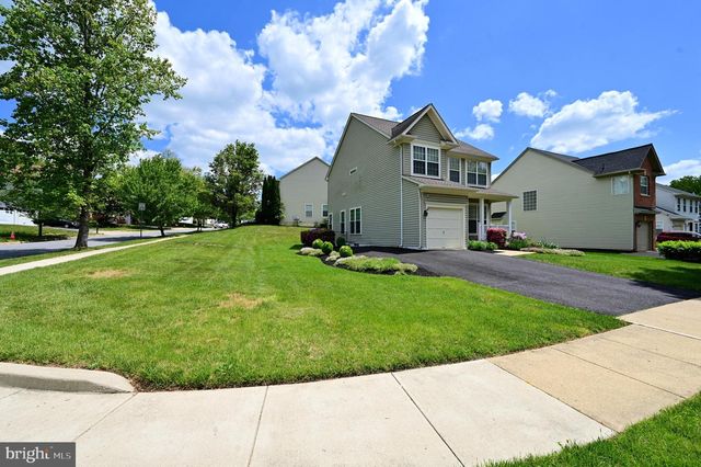 9100 GOLDFIELD PL, Clinton, MD 20735