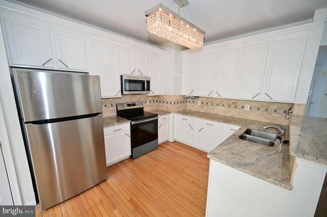 9100 GOLDFIELD PL, Clinton, MD 20735