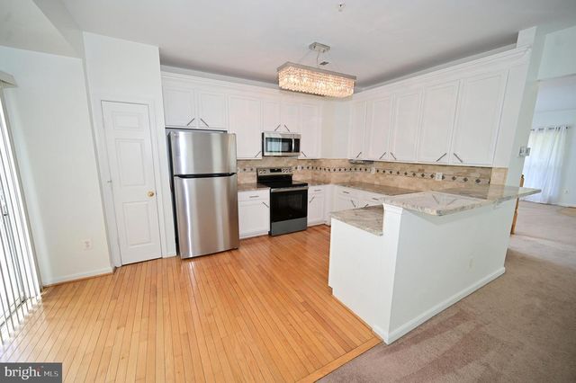 9100 GOLDFIELD PL, Clinton, MD 20735