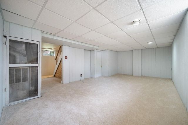 7230 Mclaughlin Avenue, Hammond, IN 46324