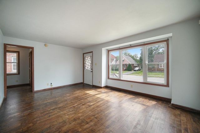 7230 Mclaughlin Avenue, Hammond, IN 46324