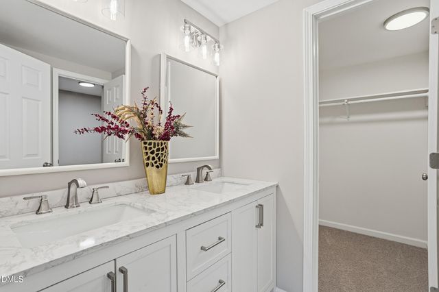 1008 Amanda Lane, Angier, NC 27501