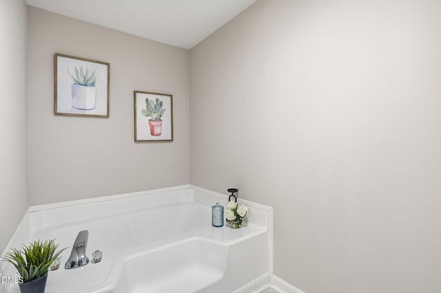 1008 Amanda Lane, Angier, NC 27501