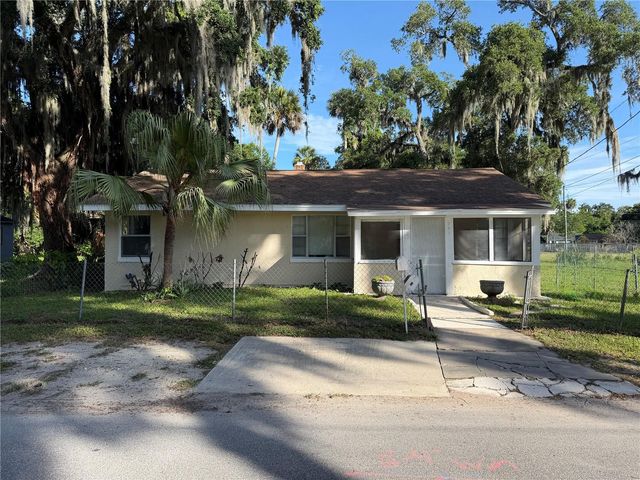 921 WINCHESTER STREET, Daytona Beach, FL 32114