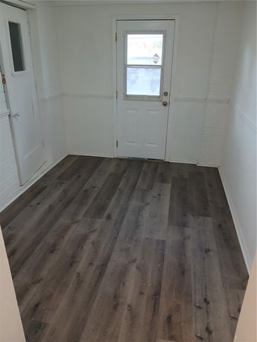 921 WINCHESTER STREET, Daytona Beach, FL 32114