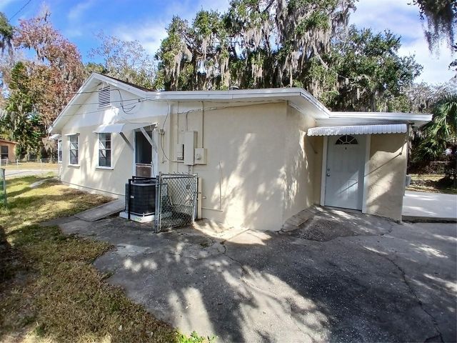 921 WINCHESTER STREET, Daytona Beach, FL 32114