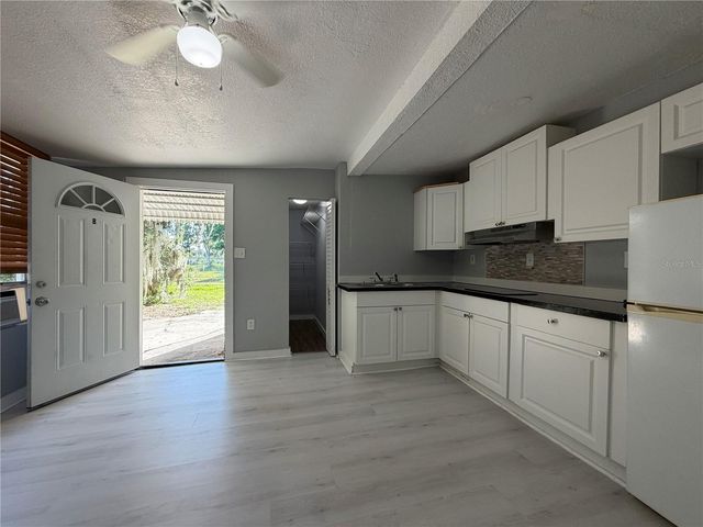 921 WINCHESTER STREET, Daytona Beach, FL 32114