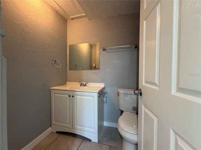 921 WINCHESTER STREET, Daytona Beach, FL 32114