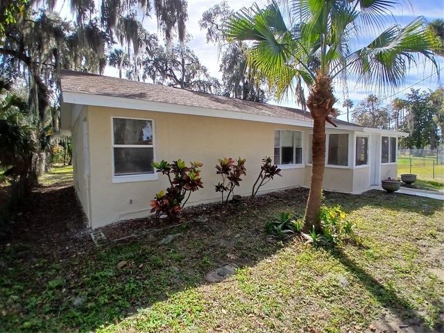 921 WINCHESTER STREET, Daytona Beach, FL 32114