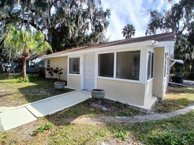 921 WINCHESTER STREET, Daytona Beach, FL 32114