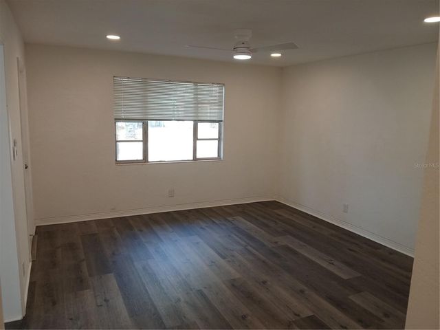 921 WINCHESTER STREET, Daytona Beach, FL 32114