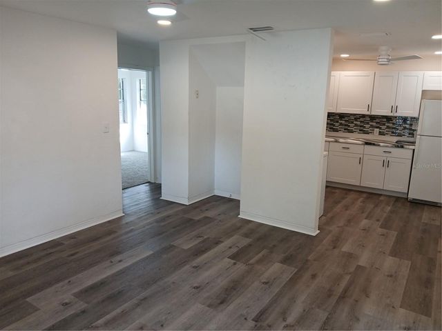 921 WINCHESTER STREET, Daytona Beach, FL 32114