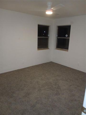 921 WINCHESTER STREET, Daytona Beach, FL 32114
