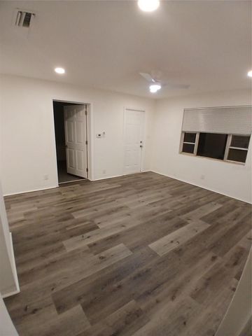 921 WINCHESTER STREET, Daytona Beach, FL 32114