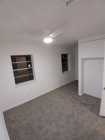 921 WINCHESTER STREET, Daytona Beach, FL 32114