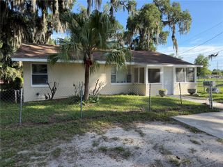 921 WINCHESTER STREET, Daytona Beach, FL 32114