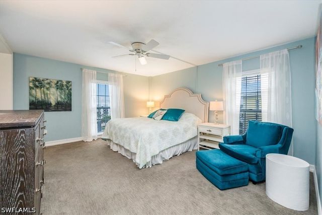 3483 Gulf Shore BLVD N 604, Naples, FL 34103