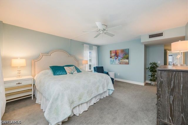 3483 Gulf Shore BLVD N 604, Naples, FL 34103