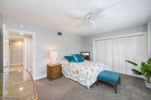 3483 Gulf Shore BLVD N 604, Naples, FL 34103