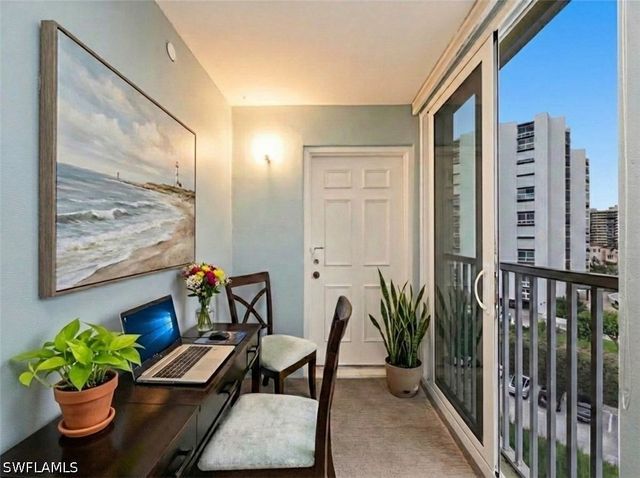 3483 Gulf Shore BLVD N 604, Naples, FL 34103