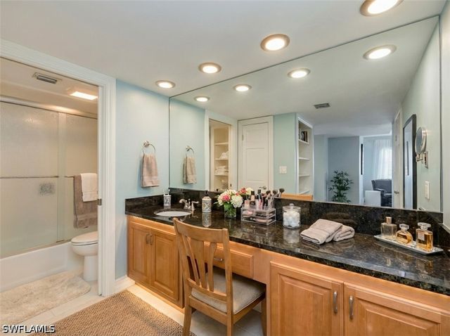 3483 Gulf Shore BLVD N 604, Naples, FL 34103