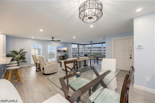 3483 Gulf Shore BLVD N 604, Naples, FL 34103
