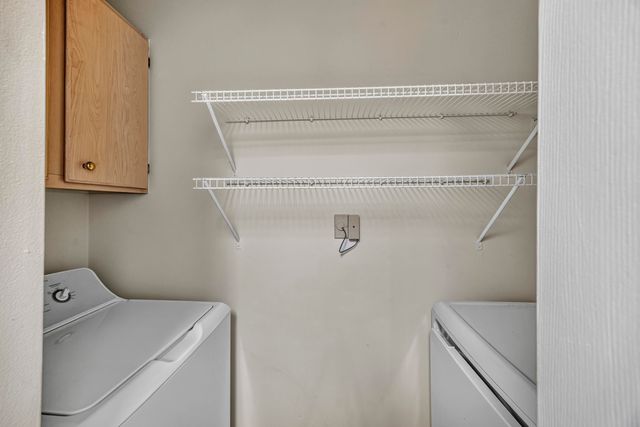 188 Midland Parkway 202, Summerville, SC 29485