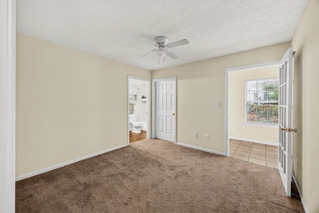 188 Midland Parkway 202, Summerville, SC 29485