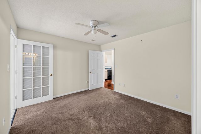 188 Midland Parkway 202, Summerville, SC 29485