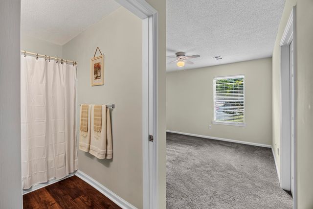 188 Midland Parkway 202, Summerville, SC 29485